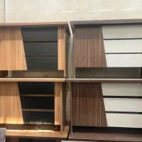 میزاداری کارمندی کارشناسی مدیریت