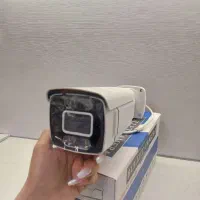 دوربین امنیتی حفاظتی پایش پلاک خوان امنیتی