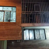 اجاره آپارتمان ویلایی