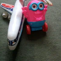 اسباب بازی دخترانه|اسباببازی بچه|مراغه, |دیوار