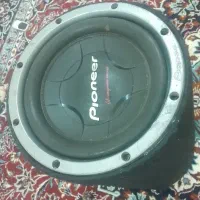 ساب پایونیر اصلی