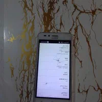 گوشی HUAWE|موبایل|مشهد, پنجتن|دیوار