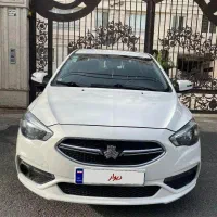 شاهین اتومات ۱۴۰۳