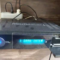 گیرنده دیجیتال در حد نوع|صوتی و تصویری|کهریزک, |دیوار