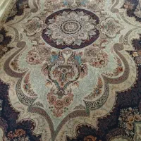 چند تخته فرش|فرش|ساری, |دیوار