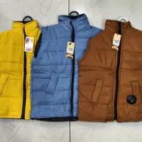 پافر بچهگانه اسپرت|کفش و لباس بچه|یزد, |دیوار