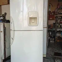 فروش یخچال فریزر