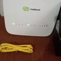 مبینت بدون سیم کارت