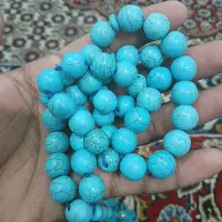 تسبیح|جواهرات|اهواز, شریعتی جنوبی|دیوار