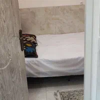 سوییت مبله روزانه دوخوابه 120 متر نقش جهان ویژه|اجارهٔ کوتاهمدت آپارتمان و سوئیت|اصفهان, نقش جهان|دیوار