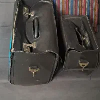 کیف لوازم عکاسی