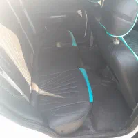 فروش خودرو|خودرو سواری و وانت|بندرعباس, |دیوار