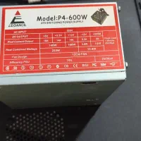 مادربرد با وسایل|قطعات و لوازم جانبی رایانه|گرگان, |دیوار