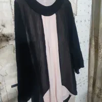 بدلیل رسیدن جدیدونبودجا تیکه ای ۴۰ هزار|لباس|بوشهر, |دیوار