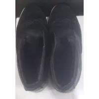 کفش|کفش و لباس بچه|جبالبارز, |دیوار