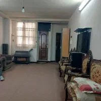 فروش اپارتمان ۸۰متری|فروش آپارتمان|قدس, شهر‌قدس|دیوار