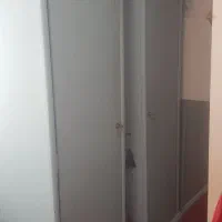 وسایل منزل|حراج|مشهد, کوی دروی|دیوار