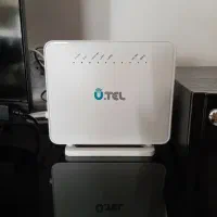 مودم یوتل درحدنو سیمکارت خورنیست