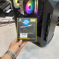 فروش ویژه انواع سیستم های نسل ۱۴ به صورت اقساط|رایانه رومیزی|مشهد, عامل|دیوار