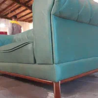 تولید و تعمیرات مبل نو استیل و راحتی|خدمات پیشه و مهارت|قدس, شهر‌قدس|دیوار