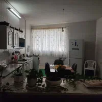 خانه دربست ۱۴۰ متری پارکینگ دارـبالاشهر امام حسین|اجارهٔ خانه و ویلا|تربت‌حیدریه, مظفریه|دیوار