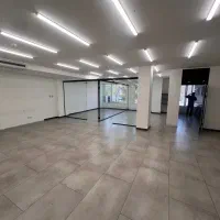 اجاره-سند-اداری-بر-اصلی-بنی-هاشم