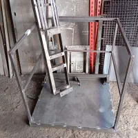 جوشکاری سیار|خدمات پیشه و مهارت|زنجان, |دیوار