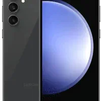 گوشی موبایل