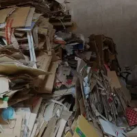 خرید‌ ضایعات‌ با قیمت‌ بالا