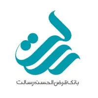 وام 150 میلیون 12 ماهه رسالت بدون سود
