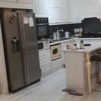 سناباد-90-متری-با-آسانسور