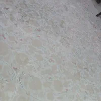 ۱۲متری قیطران