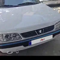 اس ال لیکس مدل۹۹