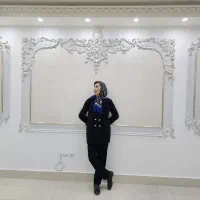 نقاشی وپتینه ساختمانی