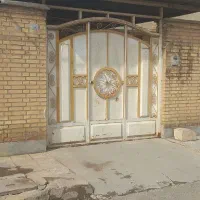 منزل-ویلایی