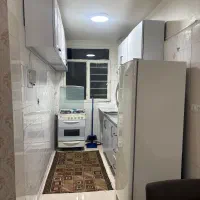 اجاره آپارتمان لوکس روزانه /هفتگی/ماهانه|اجارهٔ کوتاه‌مدت آپارتمان و سوئیت|تهران, جی|دیوار