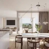 بازسازی ساختمان،بازسازی مطب،دکوراسیون داخلی،معماری