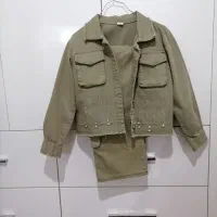 لباس دخترانه|کفش و لباس بچه|پاکدشت, پاکدشت (مامازند)|دیوار