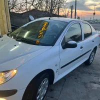 Sd وی ۸ سال ۹۸ در حد