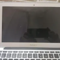 Macbookaie