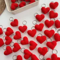 خرس ولنتاین|کلکسیون و سرگرمی|شیروان (خراسان), |دیوار