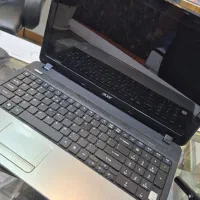 لپ تاپ acer|رایانه همراه|فردیس, فردیس|دیوار