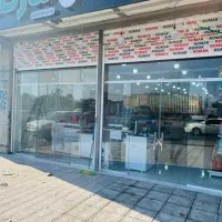 شیشه سکوریت کرکره برقی درب و پنجره دوجداره