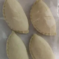 پیراشکی کاملا بهداشتی وخانگی|خوردنی و آشامیدنی|چناران, |دیوار