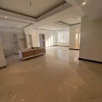 اختیاریه-پاسداران180متر3خ-نوساز-لوکس-سرمایه-گذاری