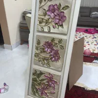 تابلو|تابلو، نقاشی، عکس|تربت جام, المهدی|دیوار