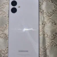 سامسونگA06
