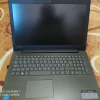 لپ تاپ لنو|رایانه همراه|الشتر, |دیوار