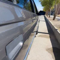 فروش روا بنزینی درجه یک|خودرو سواری و وانت|بوکان, |دیوار