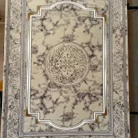 فرش راگراننخریداول قیمت کنید بعد از ما خرید کنید